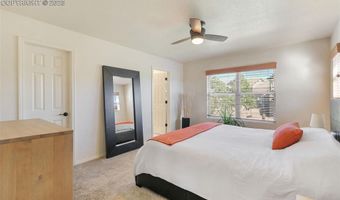 9533 Newport Plum Ct, Colorado Springs, CO 80920