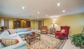 840 HOPKINS Ave, Audubon, NJ 08106