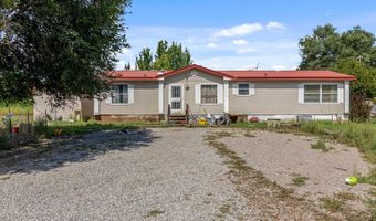 16 Private Dr. 1007, Alcalde, NM 87511