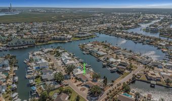 6321 BALBOA Ln, Apollo Beach, FL 33572