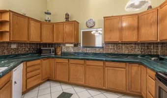36 Springtime Cir, Belen, NM 87002
