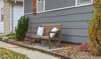 1513 N 16th St, Beatrice, NE 68310