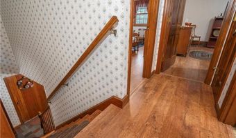 124 Benedict Rd, Burrillville, RI 02830