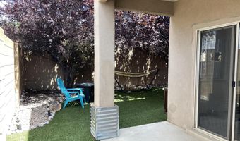 4236 Red Sun Dr NE, Albuquerque, NM 87110