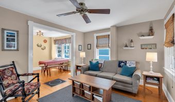 704 E St, Belmar, NJ 07719