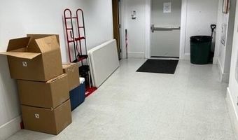 3036 Longfellow Dr, Bay St. Louis, MS 39520