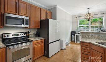 7 Groton Way, Arden, NC 28704