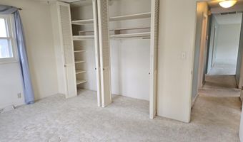 3521 Navarre Rd, Casper, WY 82604