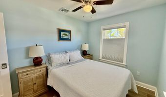 408 13th Ave, Belmar, NJ 07719