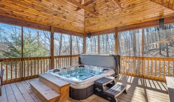 606 ROCKY BRANCH Rd, Baker, WV 26801
