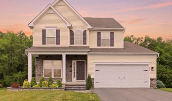 675 HARVEST GROVE Trl, Dover, DE 19901