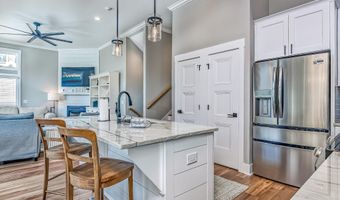 121 N Bald Head Wynd 19, Bald Head Island, NC 28461