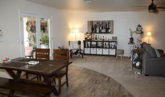 1375 E New York Pl, Chino Valley, AZ 86323