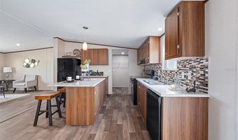 8150 CHEROKEE Rd, Bartow, FL 33830