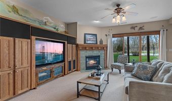 14810 42nd St S, Afton, MN 55001