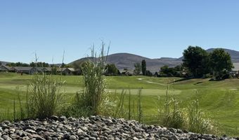 356 Royal Troon Dr, Dayton, NV 89403