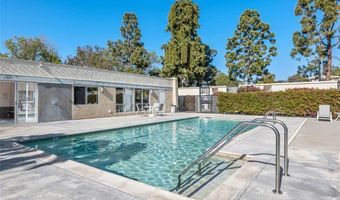 143 Mira Del Sur, San Clemente, CA 92673
