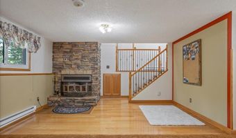 3033 CRAZY HORSE Rd, Cheyenne, WY 82001