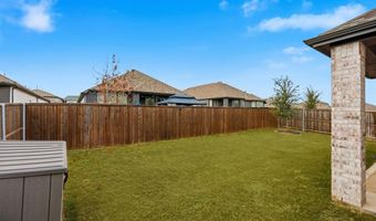809 Markham Dr, Anna, TX 75409