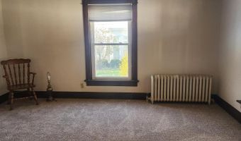 206 W George, Arcanum, OH 45304