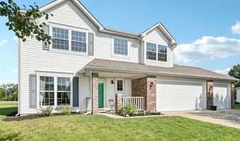3175 Delaway Ln, Indianapolis, IN 46217
