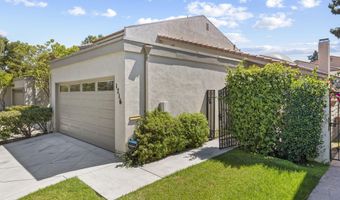 1716 Shoreline St, Camarillo, CA 93010