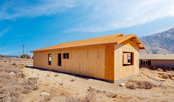 13283 Chaparral Rd, White Water, CA 92282