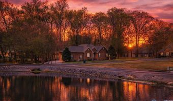 511 Tahoe Trl, Albertville, AL 35950