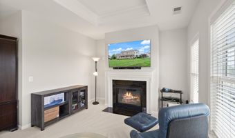 41960 BARNSDALE VIEW Ct, Ashburn, VA 20148