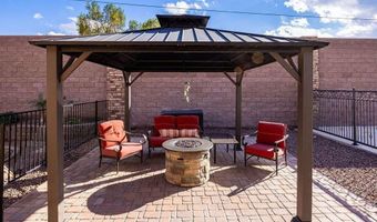 1824 Stovall St, Bullhead City, AZ 86442
