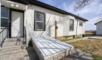 4995 Portuguese Ln, Fallon, NV 89406