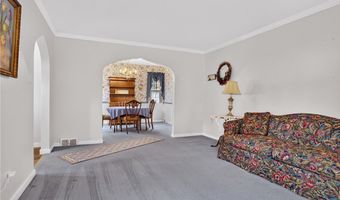 2848 Anderson Dr, Allison Park, PA 15101