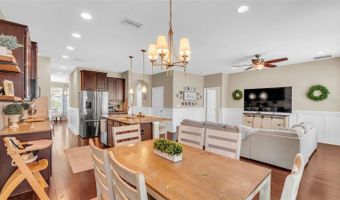 132 MAGNETA Loop, Auburndale, FL 33823