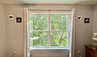 82 Tennyson Cir, Albrightsville, PA 18210