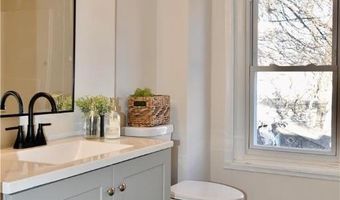 165 W Pine St, Allentown, PA 18102