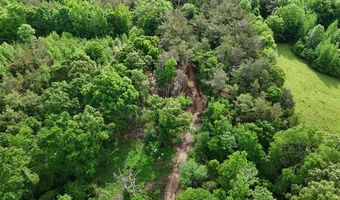 HWY 9, Banner, MS 38913