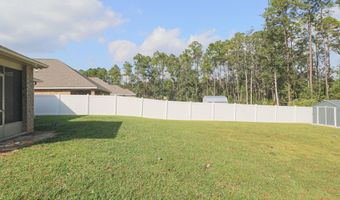 5282 Overland Dr, Biloxi, MS 39532
