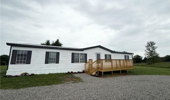 16007 Oval Ave, Altamont, MO 64620