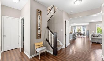 15788 Fair Hill Way, Apple Valley, MN 55124