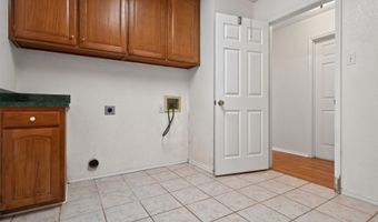 7020 Fm 3136, Alvarado, TX 76009