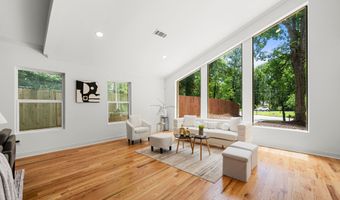 2155 Venetian, Atlanta, GA 30311