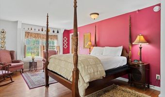 3888-3904 VT Route 7A, Arlington, VT 05250