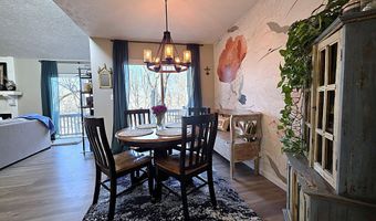 148 Sugarwood Ln, Avon, IN 46123