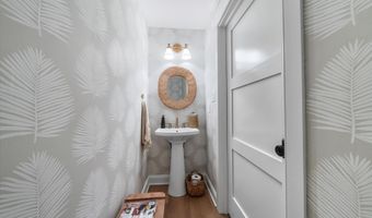 435 20th 435, Avalon, NJ 08202