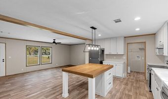 2017 Cypress Forest Dr, Benton, LA 71006