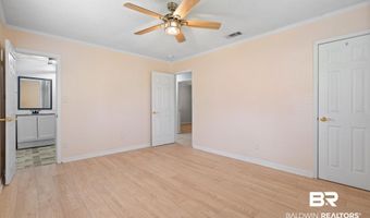 6 Morgan Cir, Bay Minette, AL 36507