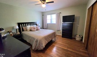 201 Brown St, Appalachia, VA 24216