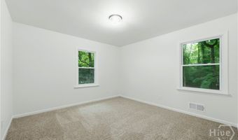 291 Cedar Creek Dr, Athens, GA 30605