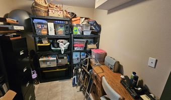 116 NW 6th Ave, Aberdeen, SD 57401
