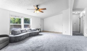 3286 County Road 5 NW, Annandale, MN 55302